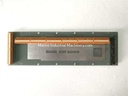 Saab EM-5000 Pcb Circuit