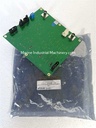 Southern Avionics SRP42000 REV.1 Motor Drive Pcb Card