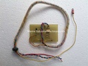 VML-M DRIVE Pcb Card