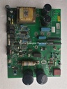 Astrid PB048003B Pcb Circuit