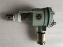 Fellow Kongyo SP-2A Level Switch