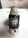 Koganei 062E1-81 Air Solenoid Valve