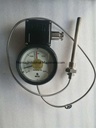 Ness TUS-M1TR-S Thermometer