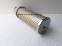 SMC Silencer ANA1-14 Silencer