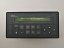 STN Atlas BAT 426B Fire Alarm Control Display