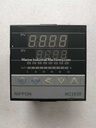 NIPPON NC2838 Digital PID Controller