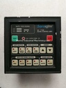 SARACOM HC-7122 Horn Control Unit