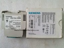 Siemens 3RS1706-1FW00 Signal Converter