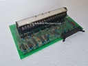 JRCS EAT-M016C-1 Local Terminal Pcb Card
