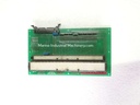 JRCS EDI-M132B Pcb Card