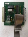 T Walker & Son F1461 Pcb Card
