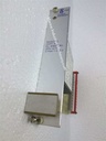 Zener Barrier ED 750 Pcb Circuit Board