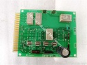 Terasaki ESM-101 D Starter Module