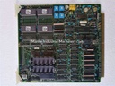 YEW PH214 Auto CPU Pcb Card
