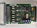 Cisco Systems VIC 4FXS/DID 4-Port Interface Card