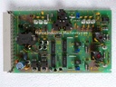 Hydrospace Engineering 207-2000 ISS 2 Pcb Card