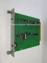 JRCS GEC-3A Stop Controller
