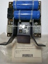 Martin Decker PCB177A Power Supply Pcb Card