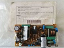 Milnor 08PSS11212 Washer Power Supply
