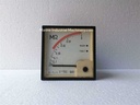 Deif AAL-111Q96 Insulation Monitor