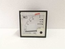 Deif DIM-Q Insulation Monitor 220V