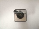 CA10-63/4 Universal Transfer Switch