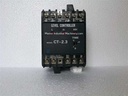 Fellow Kogyo CT-2.3 Capacitance Level Meter