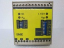 IME RM3UT3KA Alarm Card