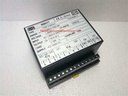 DEIF TAP-210DG/3 INWATT Transducer