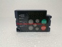 Fuji SP0165A SA554061-02 Operation Panel