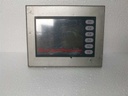 Pro-Face 3180053-03 Touch Screen Panel
