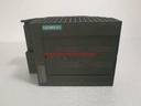 Siemens Simatic S7 6ES7 151-1CA00-1BL0 Compact Module