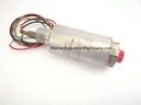 Bourns Instruments 5020 PT Pressure Transmitter