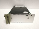 Industronic DG6-05101-3G Pcb Board