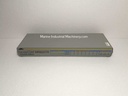 Allied Telesyn International Hub MR820TR Multiport Micro Repeater