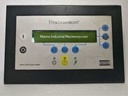 Atlas Copco 1900 0710 32 Electronikon Compressor Controller