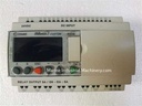 Crouzet XD26 Logic Controller