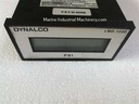 Dynalco LMD-120D Loop Powered LCD Digital Indicator
