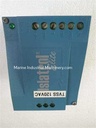 Islatrol Elite IE-110 Active Tracking Filter