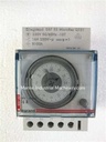 Legrand 037 53 Micro Rex QT31 Timer
