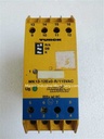 Turck MK13-12EX0-R/115VAC Multi Module