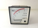 Deif AAL-2 Insulation Monitor