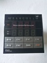 Fuji Electric PYH9A302-0YYBY Temperature Controller