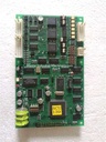 101695075 SCU Pcb Card