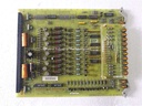 General Electric DS3800HI0C1L1H Circuit Board