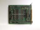 General Electric DS3800HI0C1F1D Circuit Board