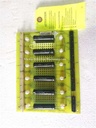General Electric DS3800NPCG1B1C Circuit Board