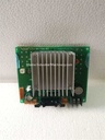 JRCS CTA-M110A-R1 Pcb Card