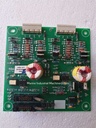 LTI Power 4864-671 Pcb Card