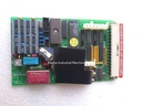 Phontech 91115-004 Pcb Card